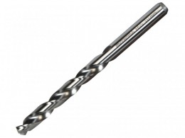 Faithfull Pre Pack HSS Professional Jobber Drill    10.00mm £7.99